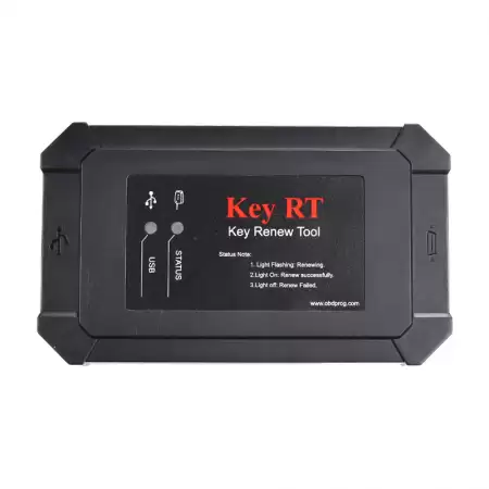 PD-OBDS-KEYRENEW