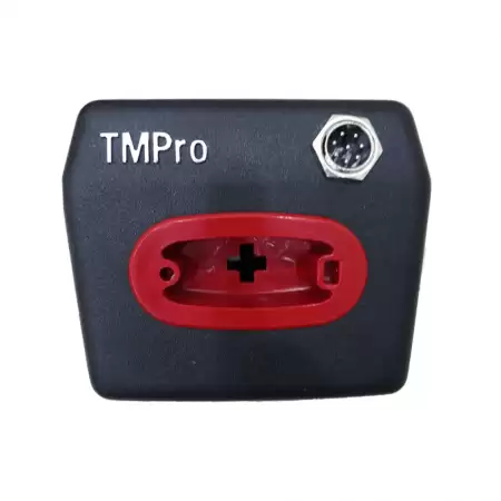 PD-TMPRO2