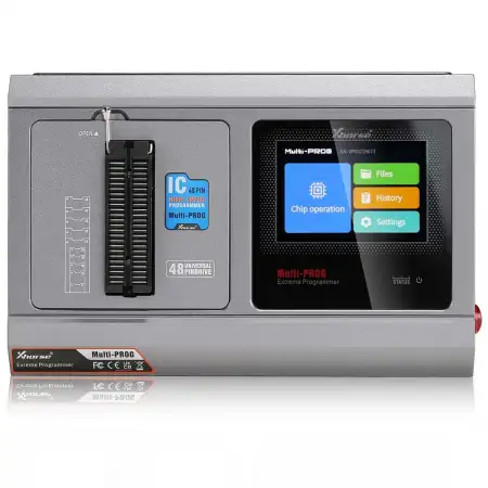 PD-XHS-XDMPG0GL