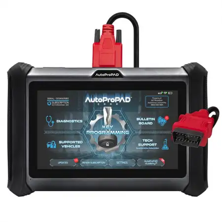 PD-XTOOL-G3CORE