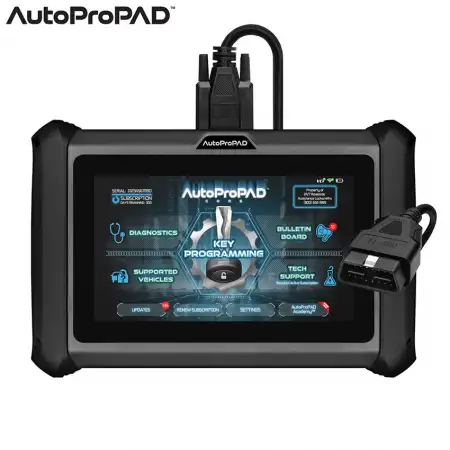 PD-XTOOL-G3CORE