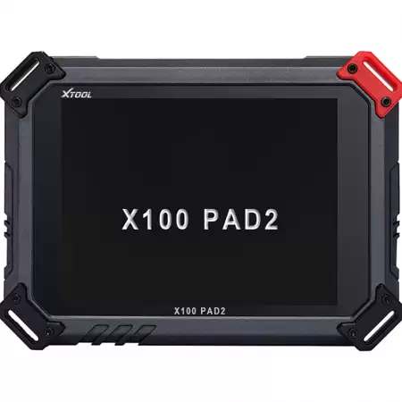 PD-XTOOL-X100PAD2