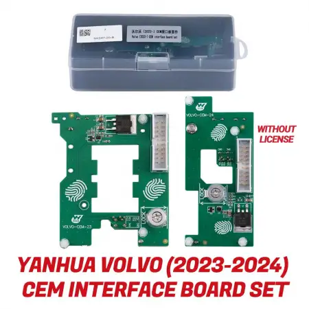 PD-YNH-VLVCEM