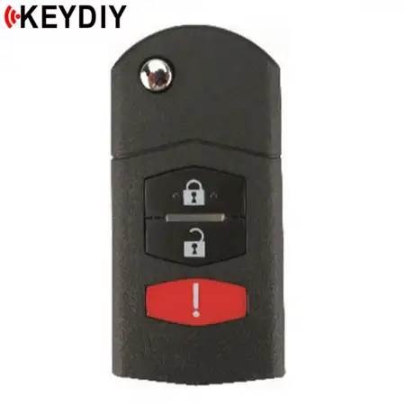CR-KDY-B14-2+1