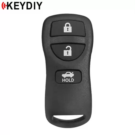 CR-KDY-B36-3