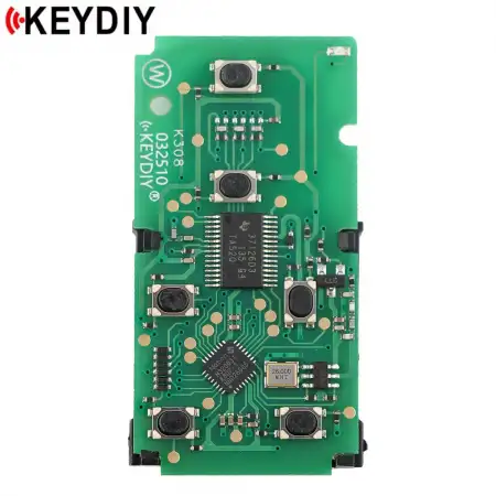 CR-KDY-TDB07-6