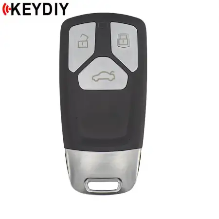 CR-KDY-ZB26-3