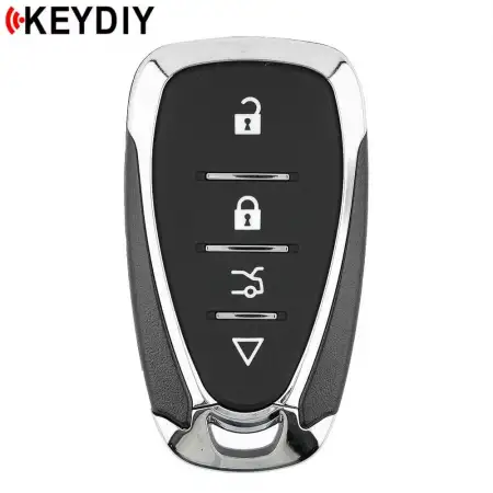 CR-KDY-ZB32-4