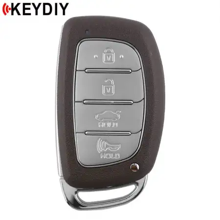 CR-KDY-ZB33-4