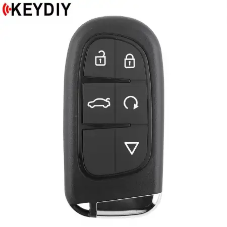 CR-KDY-ZB34-5