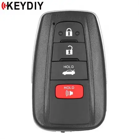 CR-KDY-ZB36-4