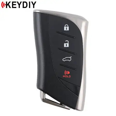 CR-KDY-ZB42-4
