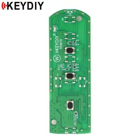 CR-KDY-ZB44-3