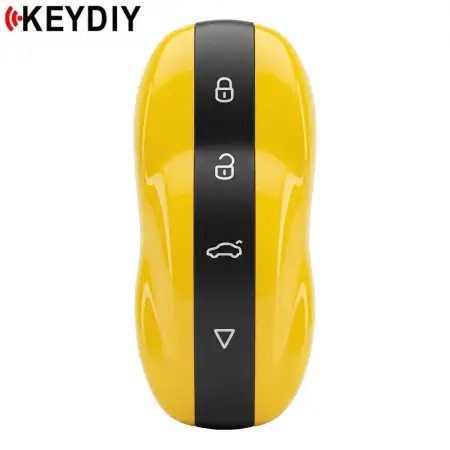 CR-KDY-ZB71-4YEL