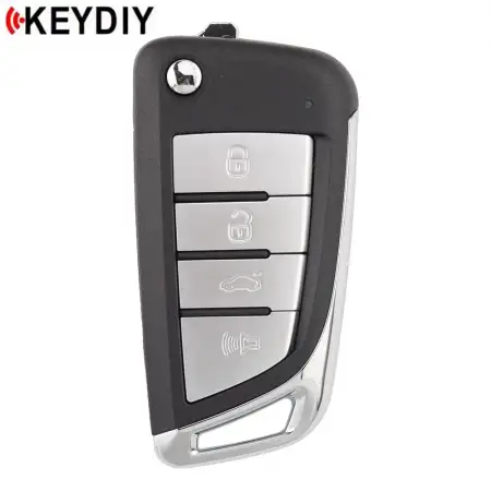 CR-KDY-B59-4