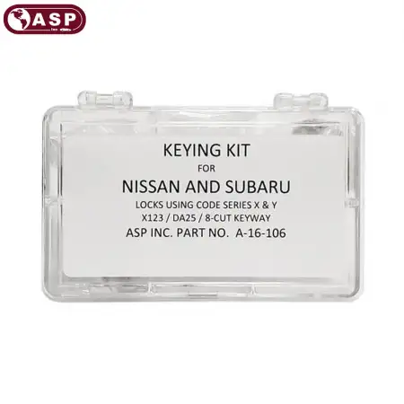 IG-ASP-A16106