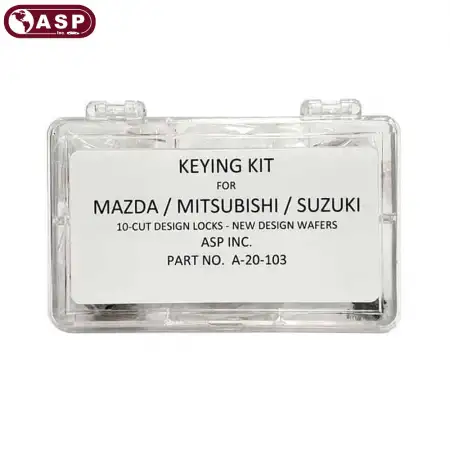IG-ASP-A20103