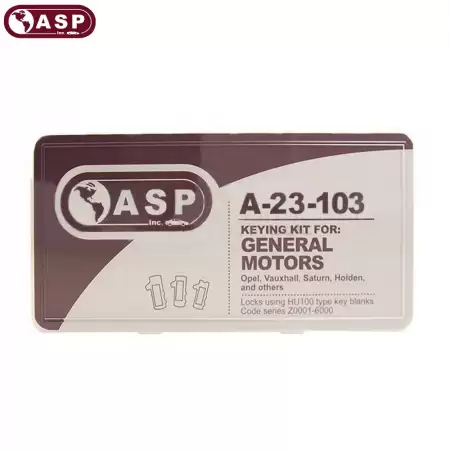 IG-ASP-A23103