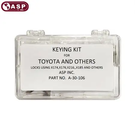 IG-ASP-A30106