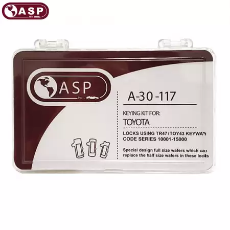 IG-ASP-A30117