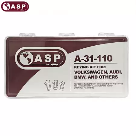 IG-ASP-A31110