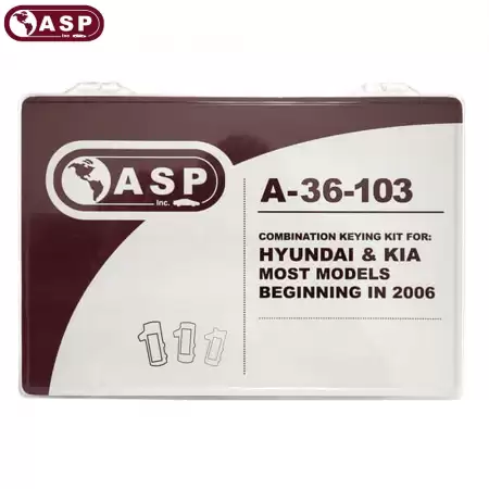 IG-ASP-A36103