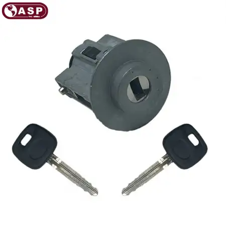 IG-ASP-C-30511