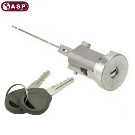 IG-ASP-C16137