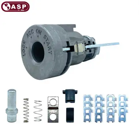 IG-ASP-C22119