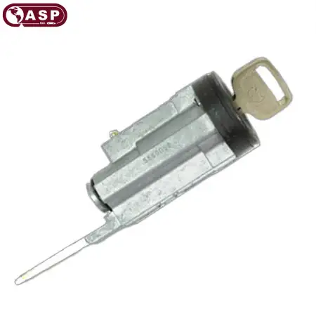 IG-ASP-C30129