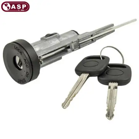 IG-ASP-C30131