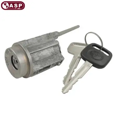 IG-ASP-C30136