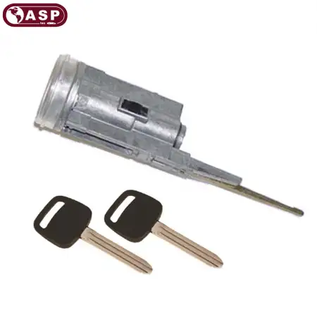 IG-ASP-C30151