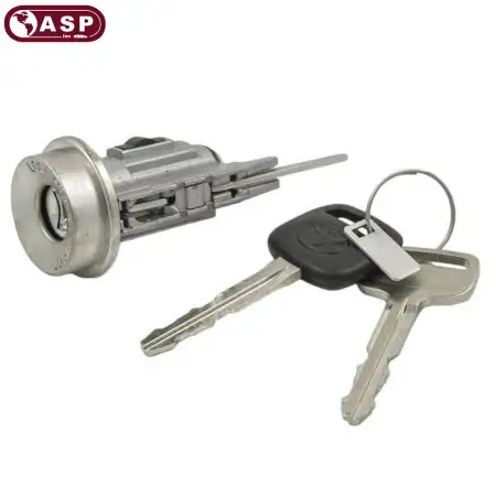 IG-ASP-C30152