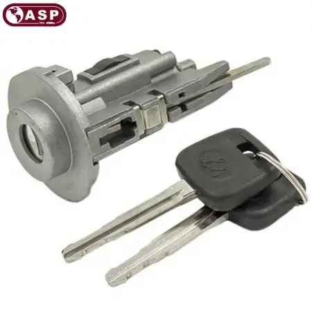 IG-ASP-C30176