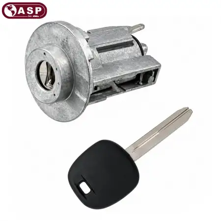 IG-ASP-C30180