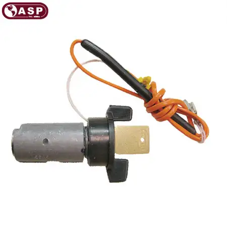 IG-ASP-C41127