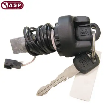IG-ASP-C41241