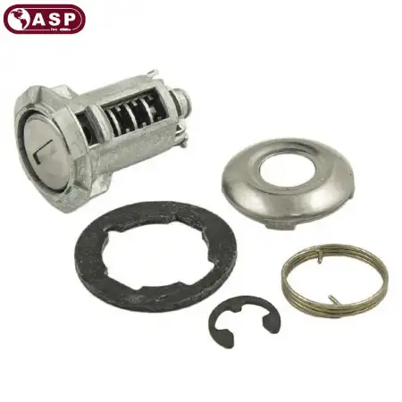 IG-ASP-D16206