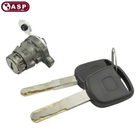 IG-ASP-D19124