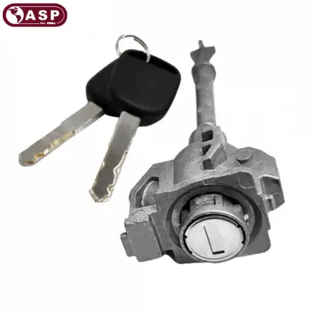IG-ASP-D19136