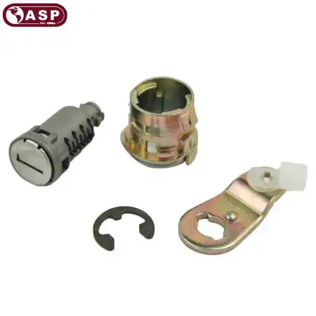 IG-ASP-D19210