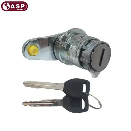 IG-ASP-D19211