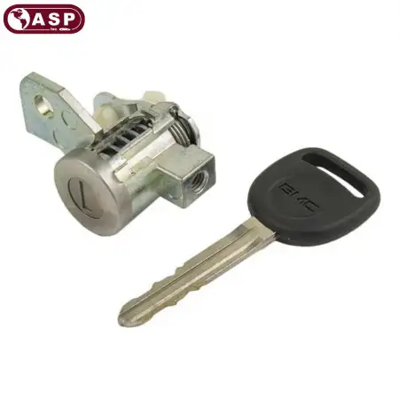IG-ASP-D24122