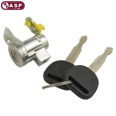 IG-ASP-D24123