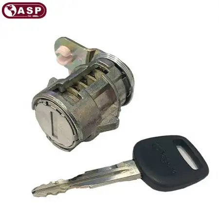 IG-ASP-D30112