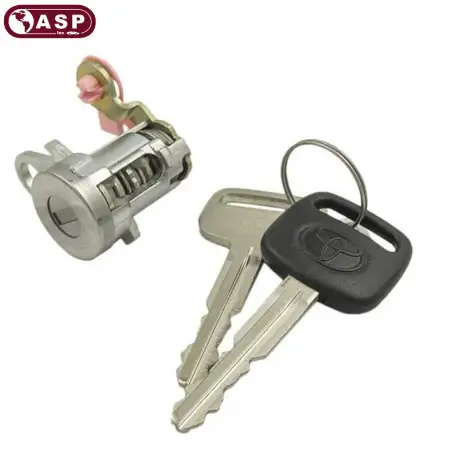 IG-ASP-D30145