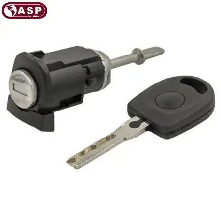 IG-ASP-D31126