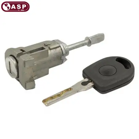 IG-ASP-D31127