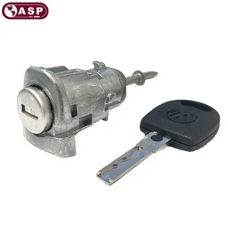 IG-ASP-D31129